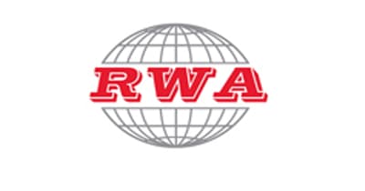 RWA