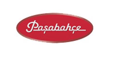 Pasabahce