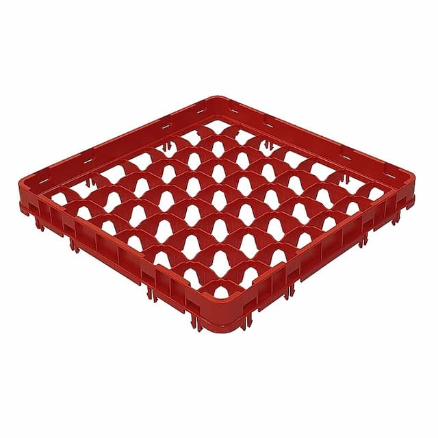 Секция дополнительная TRIBECA G1691 для кассеты 49 ячеек закрытая е2