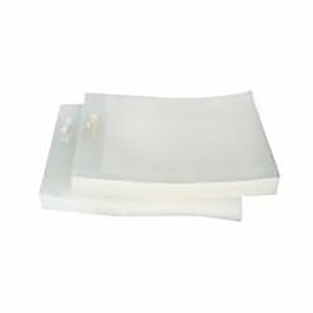 Вакуумный пакет 130х300 (100 шт.) 75-80 мкр. Foodatlas