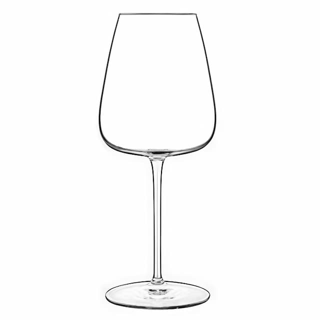 Бокал для красного вина 700мл Luigi Bormioli Talismano 12731/02