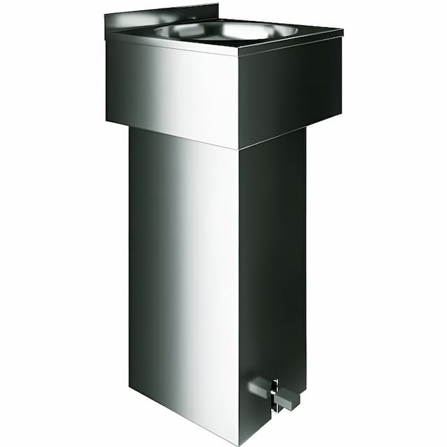 Рукомойник EKSI РМНн-400