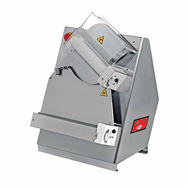 Машина тестораскаточная Empero EMP.HA.02.Y