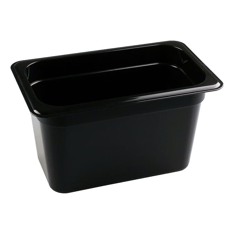 Гастроемкость Restola 422101713 GN 1/4-150 (265х162х150) полипропилен