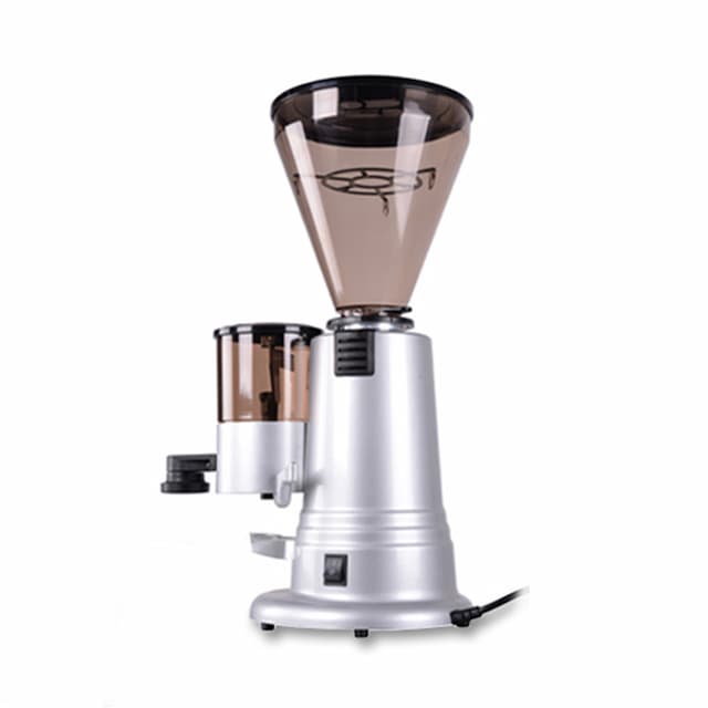 Кофемолка Starfood