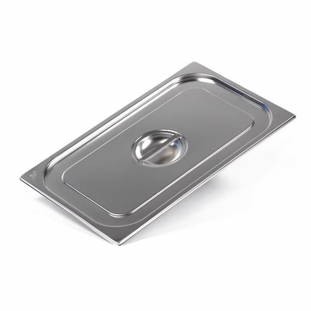 Крышка Eksi 16000C GN1/6