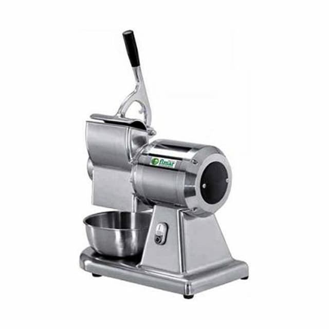 Тёрка для сыра Fimar 12/S 380В