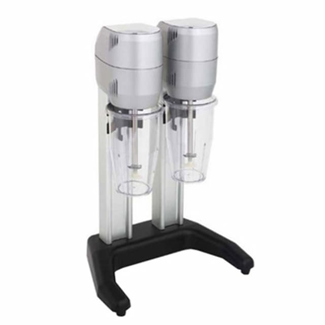 Миксер для молочных коктейлей Macap F6D C10 