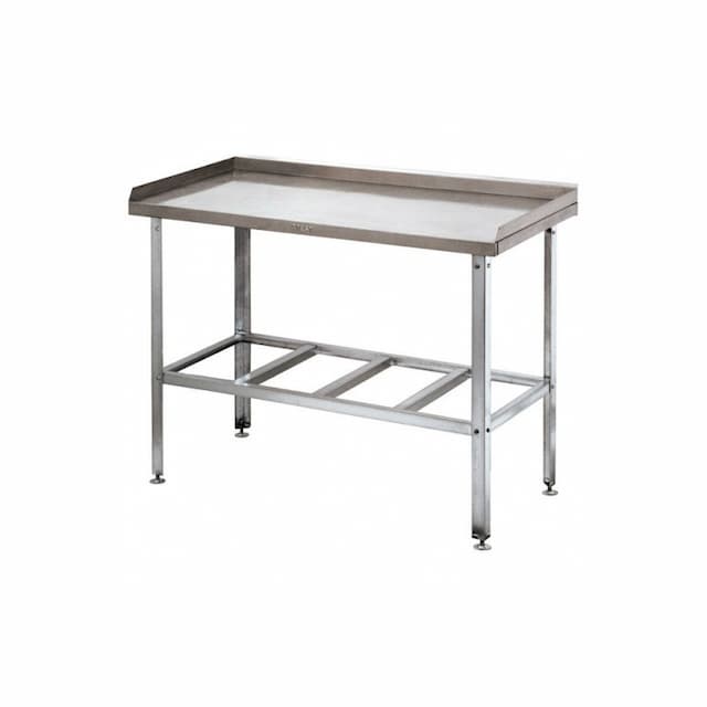 Стол обвалочный Атеси СР-4/1500/600