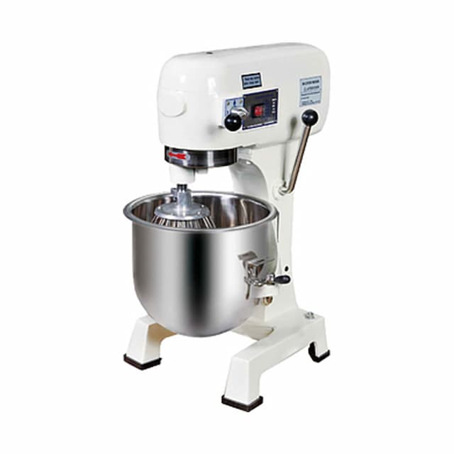 Миксер универсальный Assum В10F