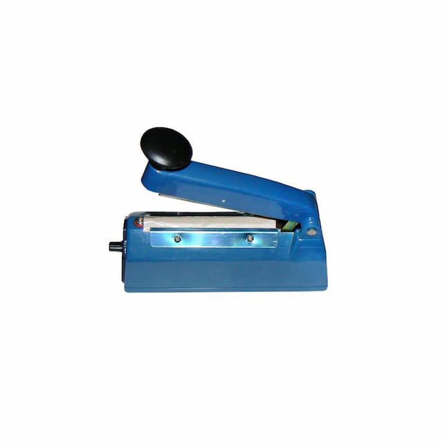 Запаиватель пакетов ручной FoodAtlas Pro PFS-100 (пластик, 2 мм)