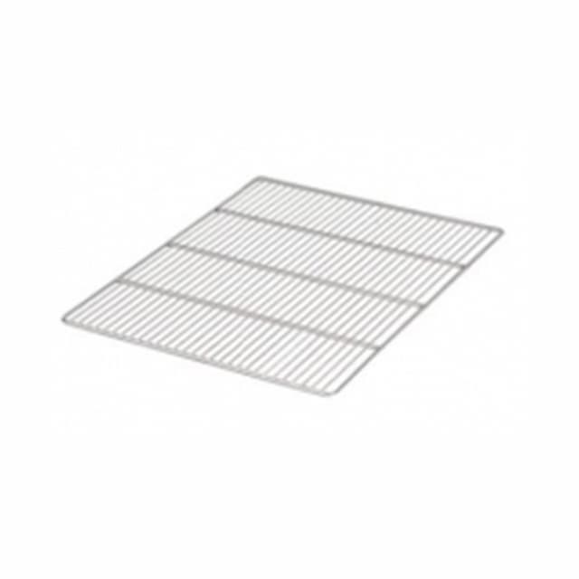 Решетка нерж. Abat 650х530 GN2/1 (304) - ЭП-4.127.44.00.000СБ  