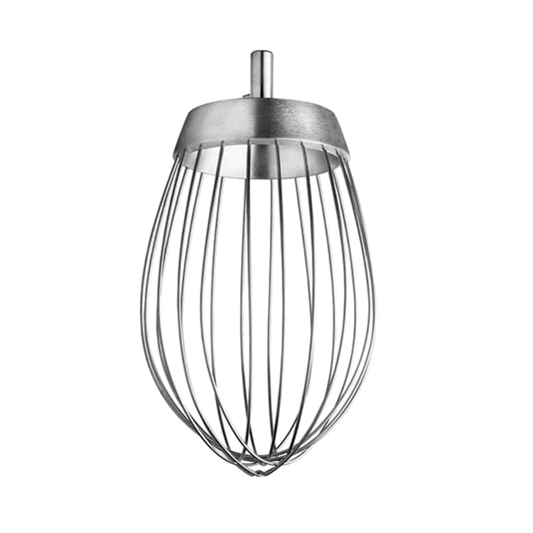 Венчик для миксера Apach APL5