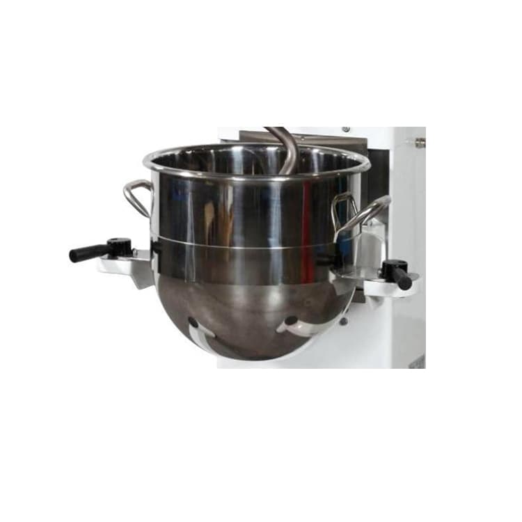 Дежа миксера Apach APL40 