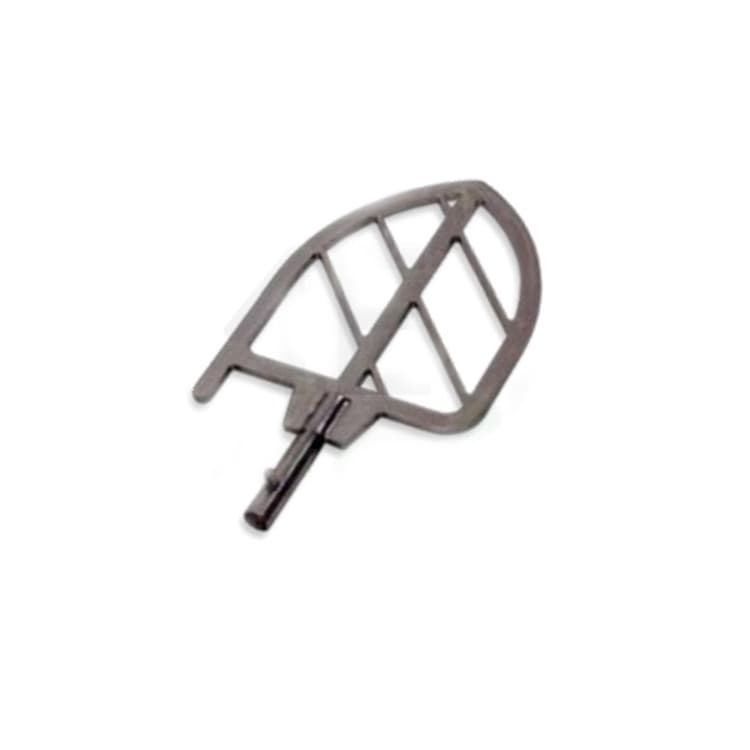 Лопатка миксера APACH APL10