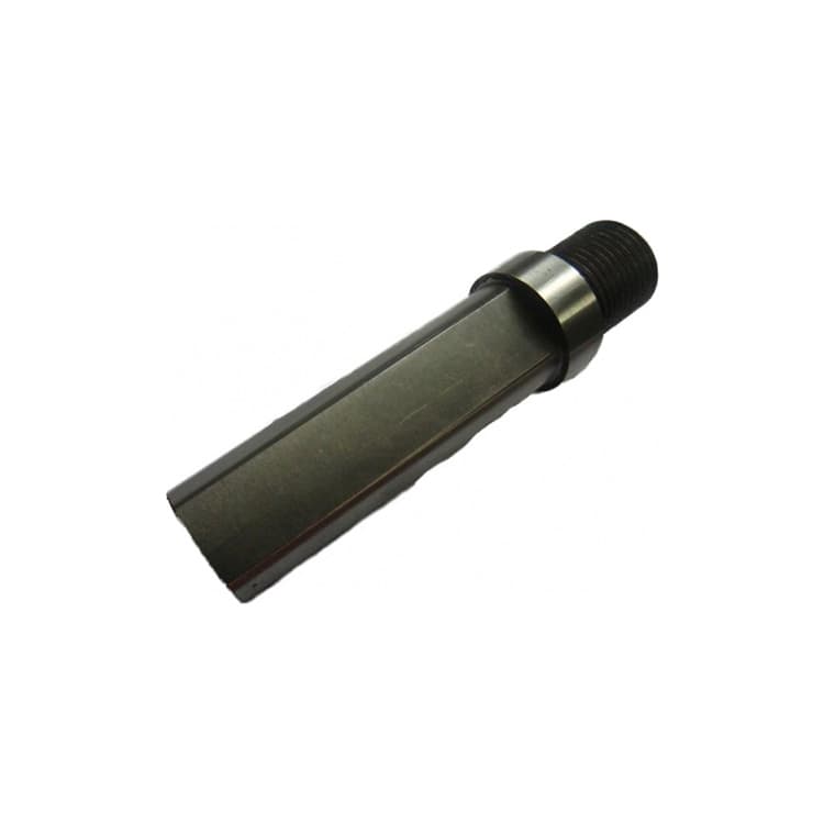 Развертка для Мясорубки AR JR-120 (ось крепления ножей)