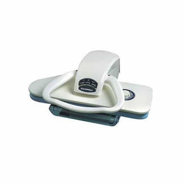 Гладильный пресс бытовой Вязьма Domena SP 4200