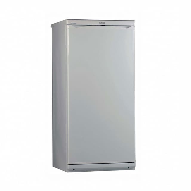 Холодильник POZIS СВИЯГА 513-5 серебристый