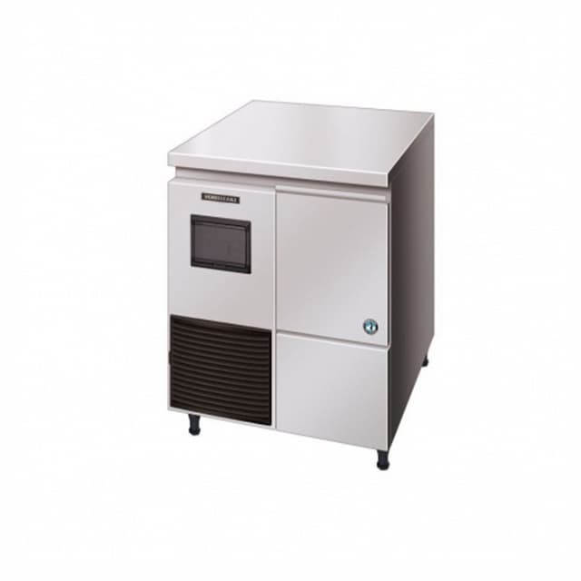 Льдогенератор Hoshizaki FM-80KE-HcN