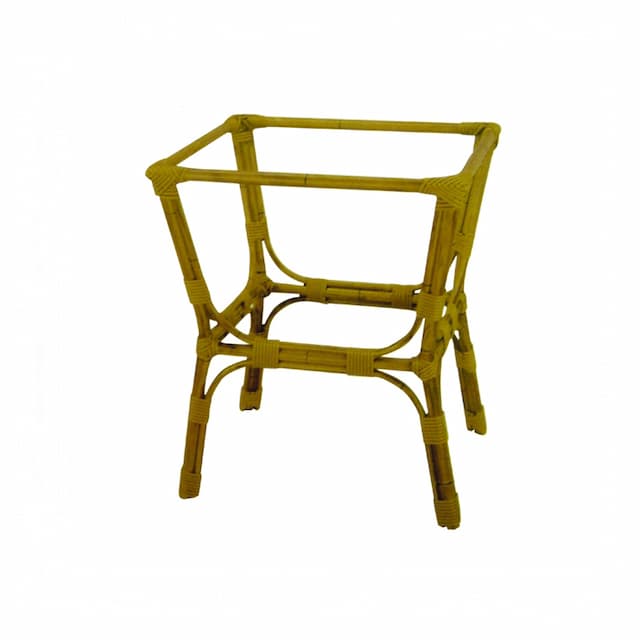 Подстолье Jing CAC-2083