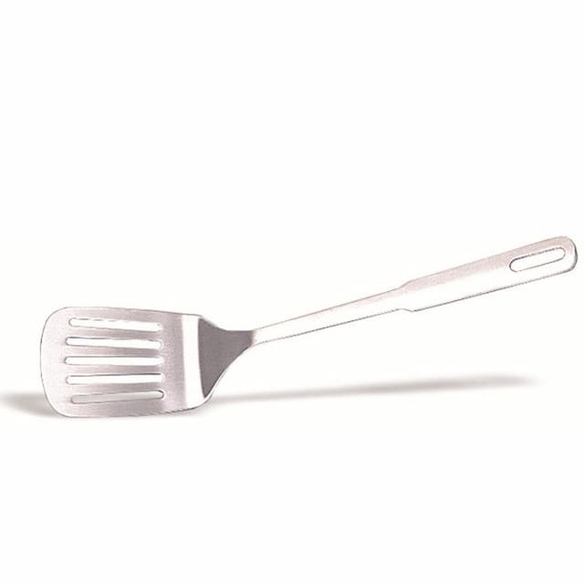 Лопатка Pujadas 363.000 (сервировочная, L32)