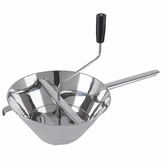 Сито для протирки овощей Pujadas 313.030 (d30)