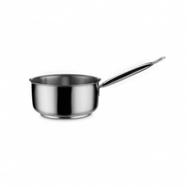 Сотейник Pujadas 400.024 HANDY (нержавейка, 5.4 л)