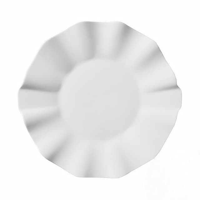 Блюдо CAMEO FUSION 30,5Х29СМ H4,2СМ 700-121