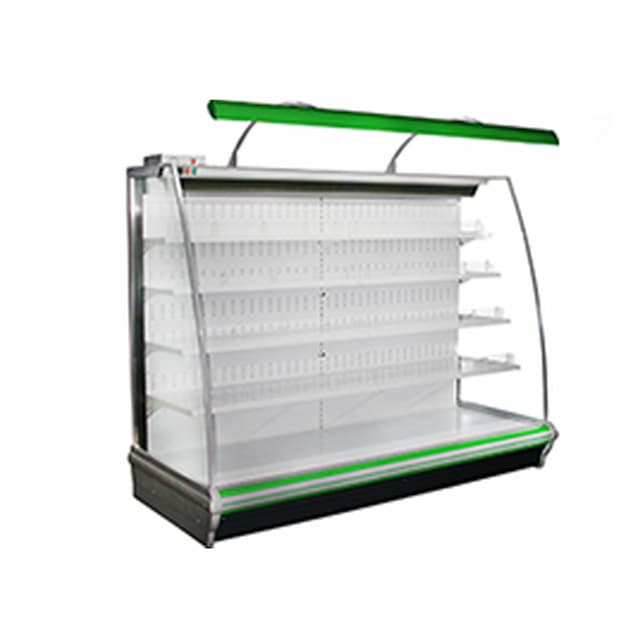 Горка фруктовая Enteco НЕМИГА EXTRA 2П2 125 ВВ