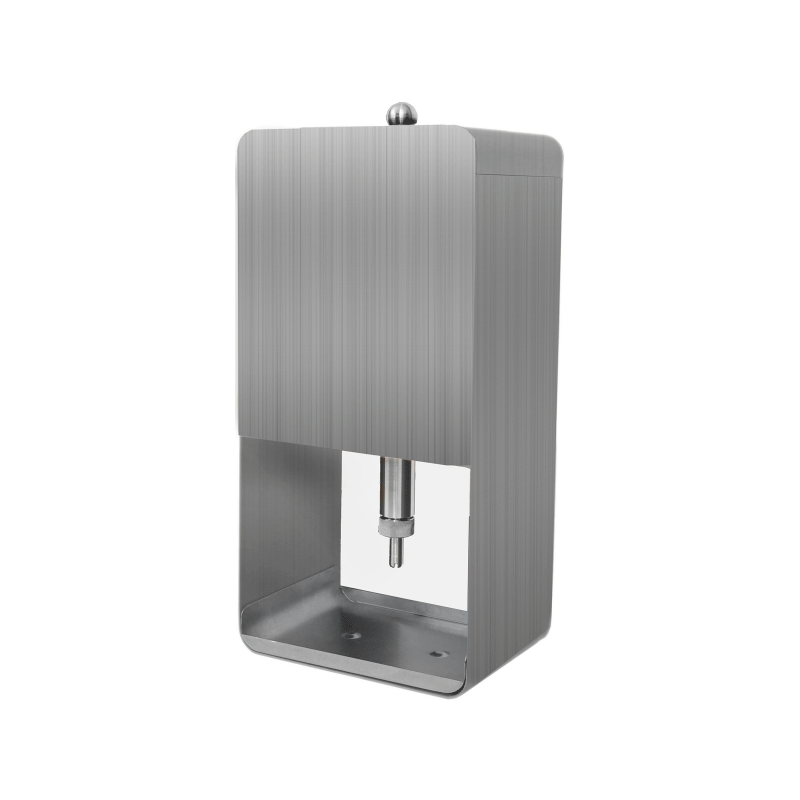 Дозатор антисептика ТТМ DUF2S