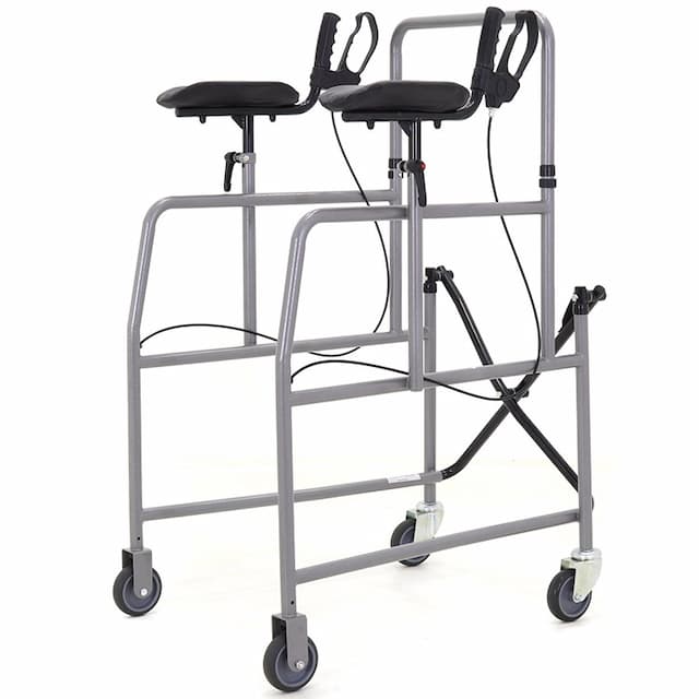 Ходунки Медтехника Р 184.00.20