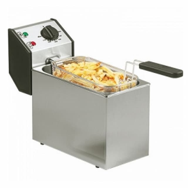 Фритюрница Roller Grill FD 50