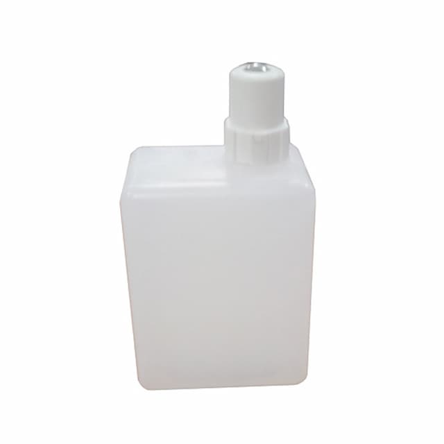 Крем для обуви GASTRORAG SPW-01