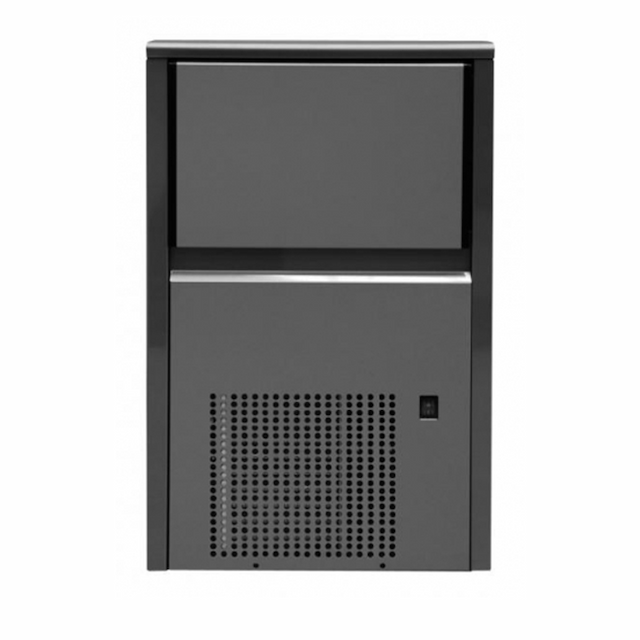 Ледогенератор ICE TECH Cubic Spray SK35A