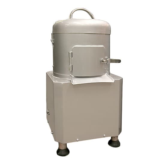 Картофелечистка Eksi PP8