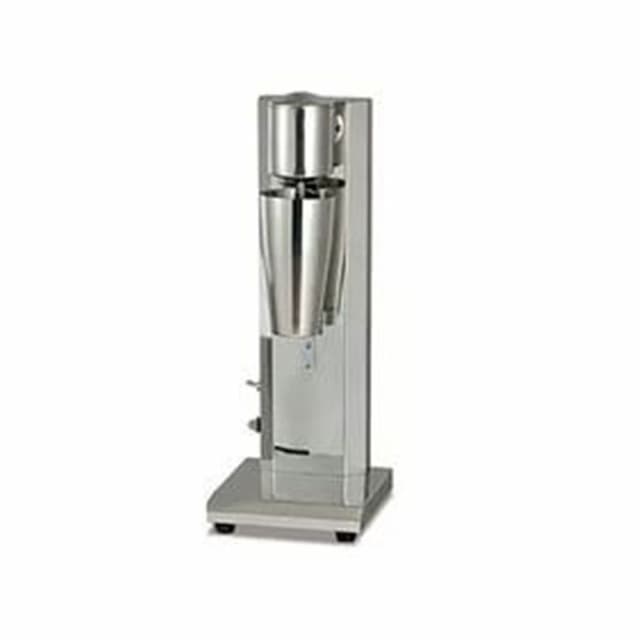 Миксер для коктейлей Gastrorag HBL-015